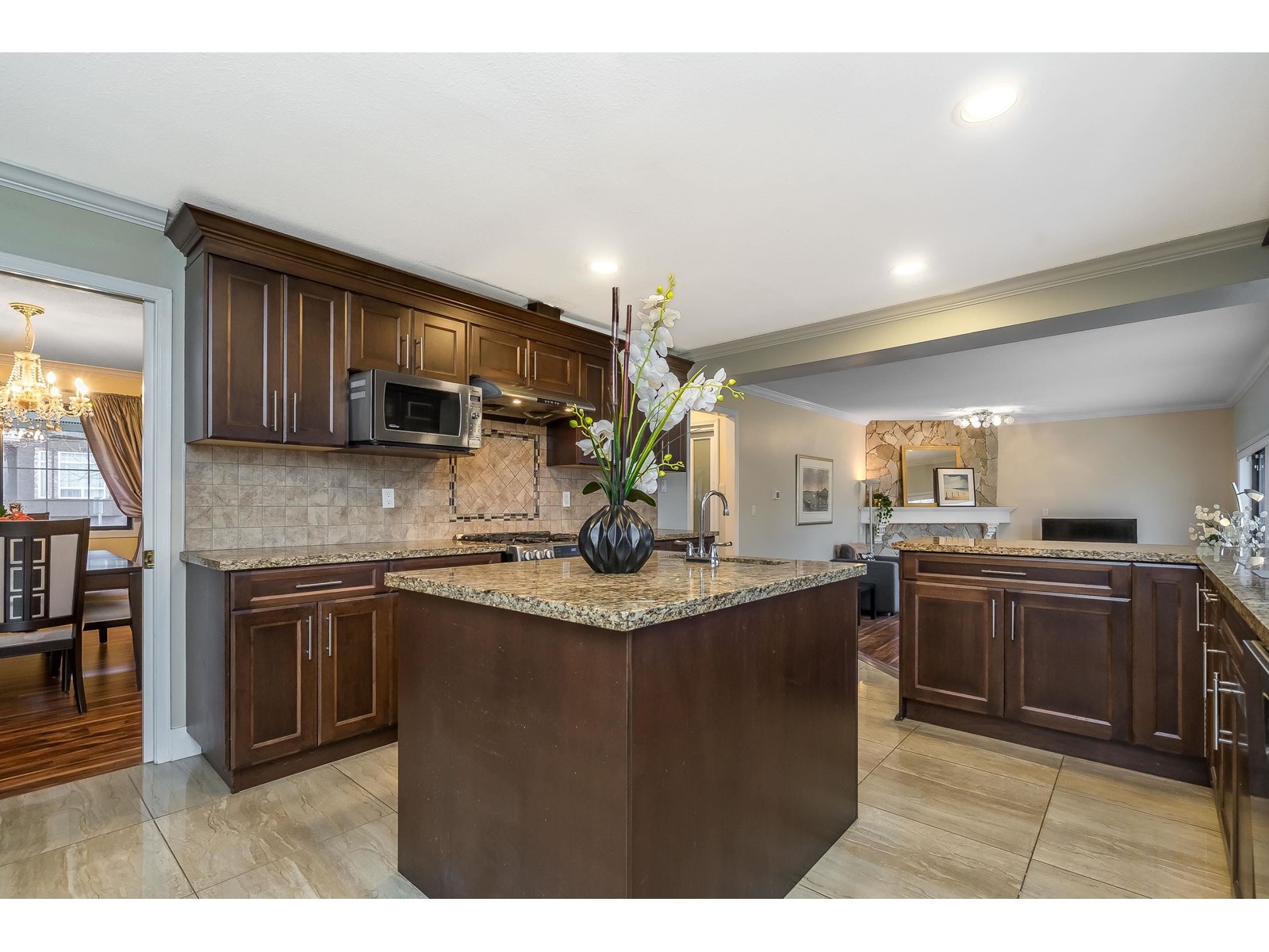11130 158 Street, Surrey, British Columbia  V4N 5B4 - Photo 10 - R2967295