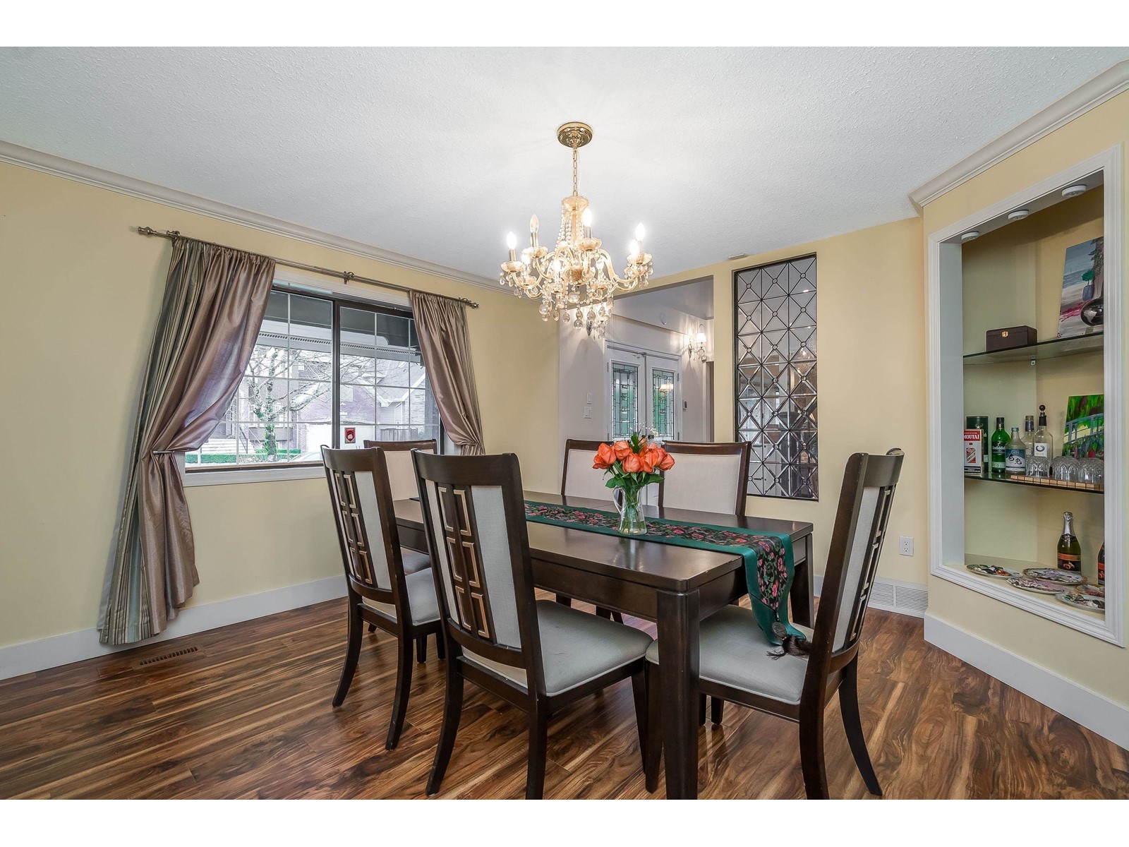 11130 158 Street, Surrey, British Columbia  V4N 5B4 - Photo 7 - R2967295