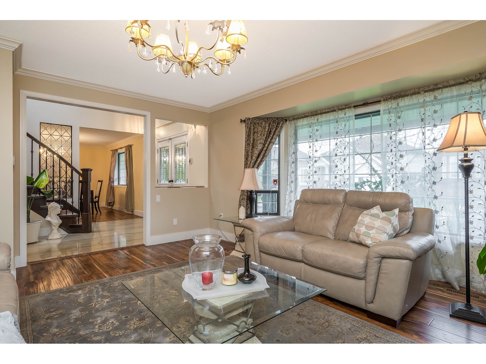 11130 158 Street, Surrey, British Columbia  V4N 5B4 - Photo 3 - R2967295