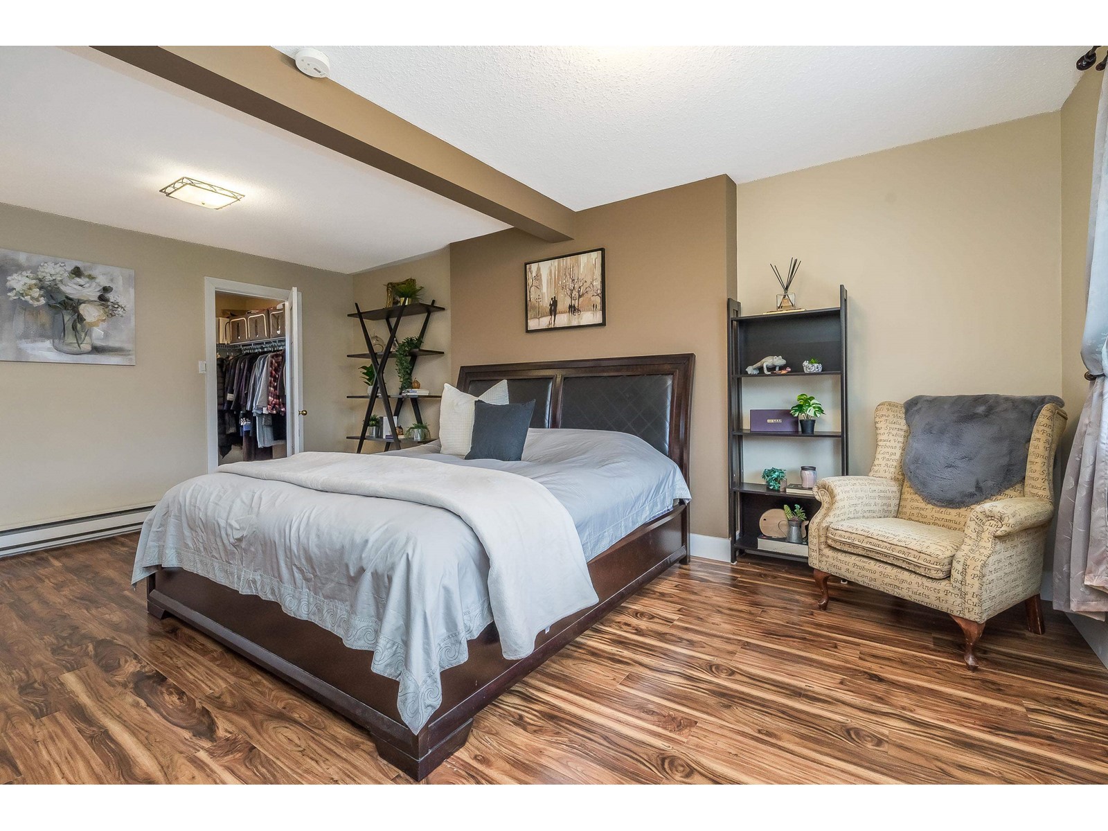 11130 158 Street, Surrey, British Columbia  V4N 5B4 - Photo 24 - R2967295