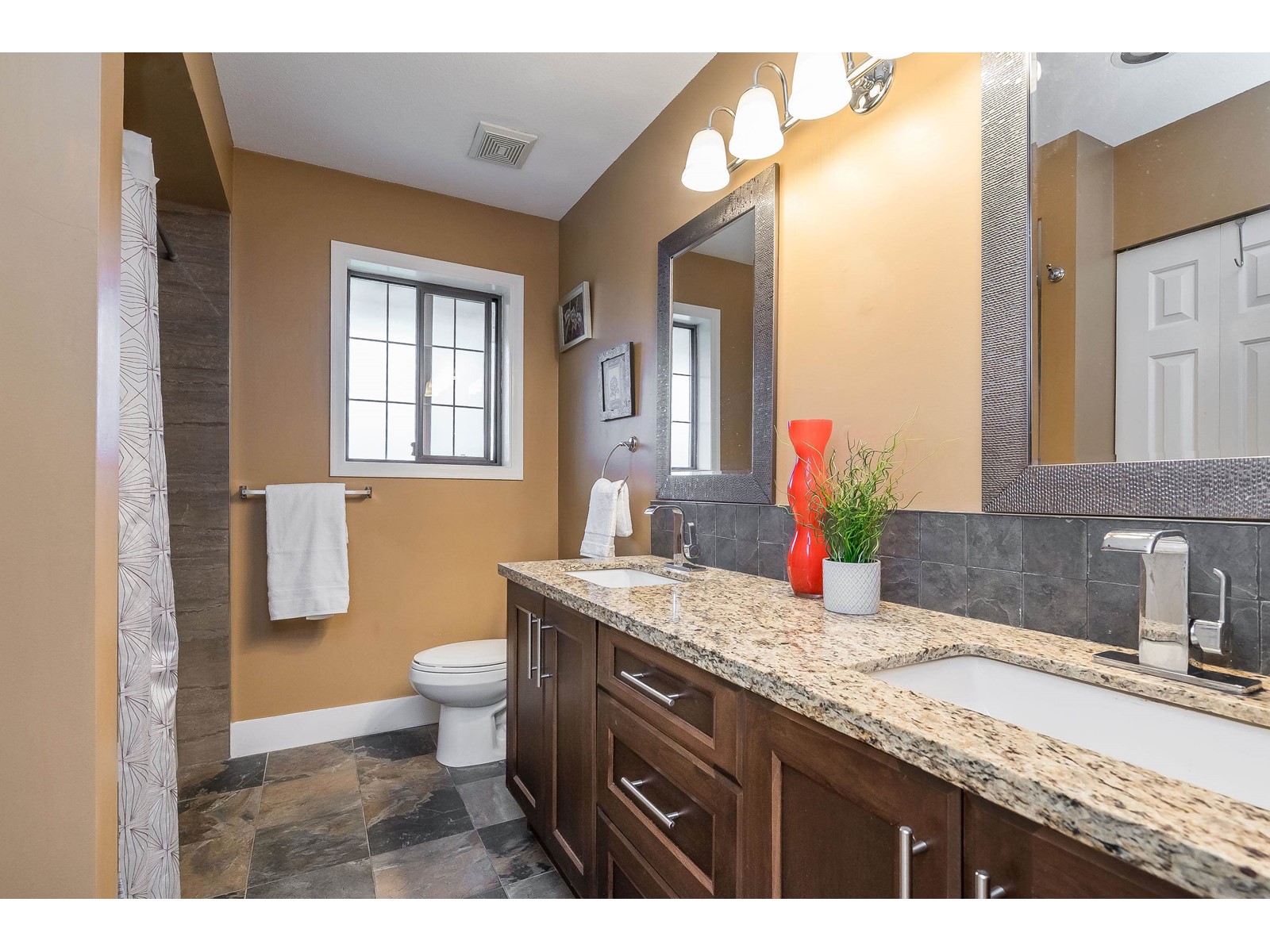 11130 158 Street, Surrey, British Columbia  V4N 5B4 - Photo 23 - R2967295
