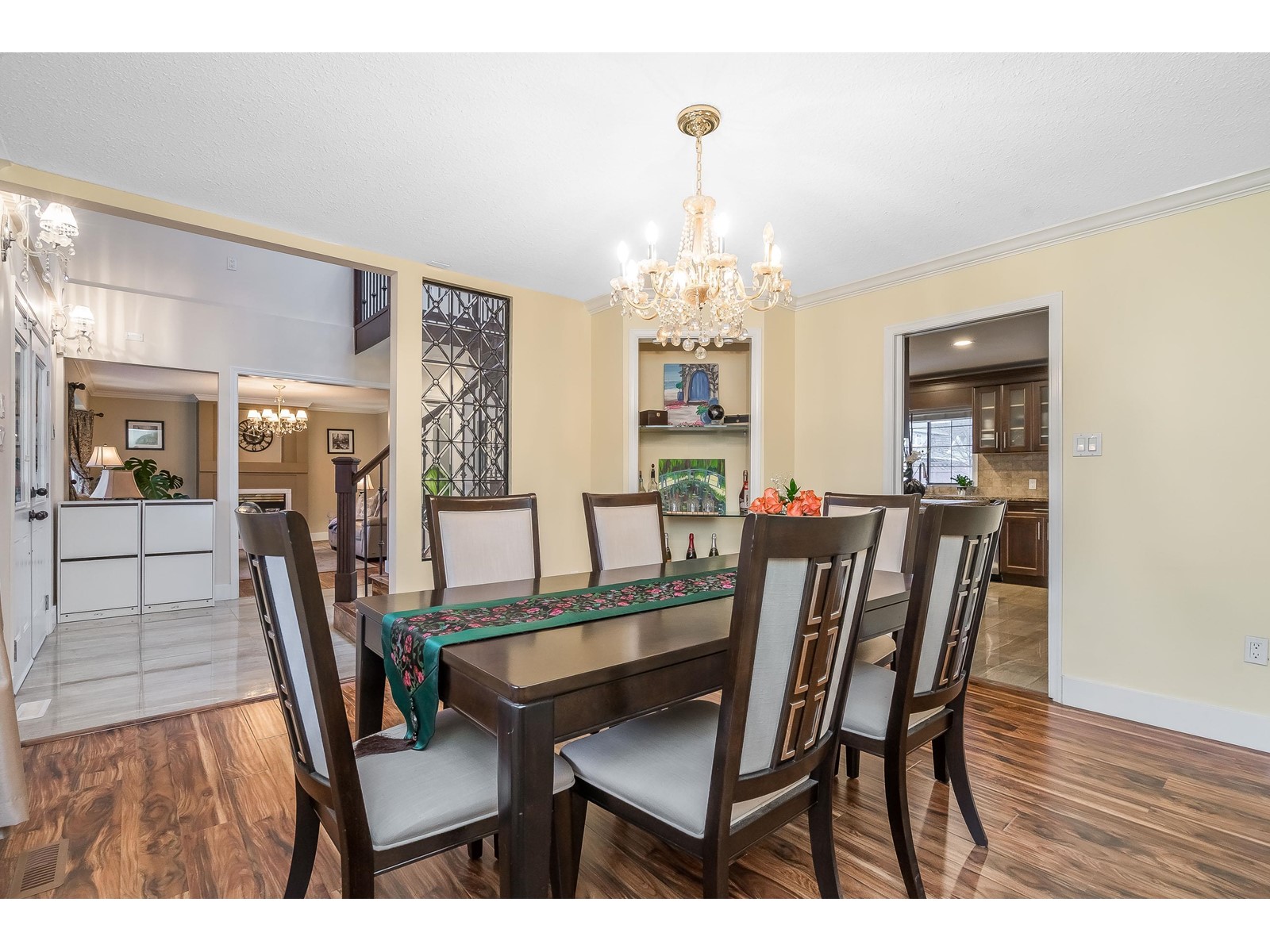 11130 158 Street, Surrey, British Columbia  V4N 5B4 - Photo 8 - R2967295