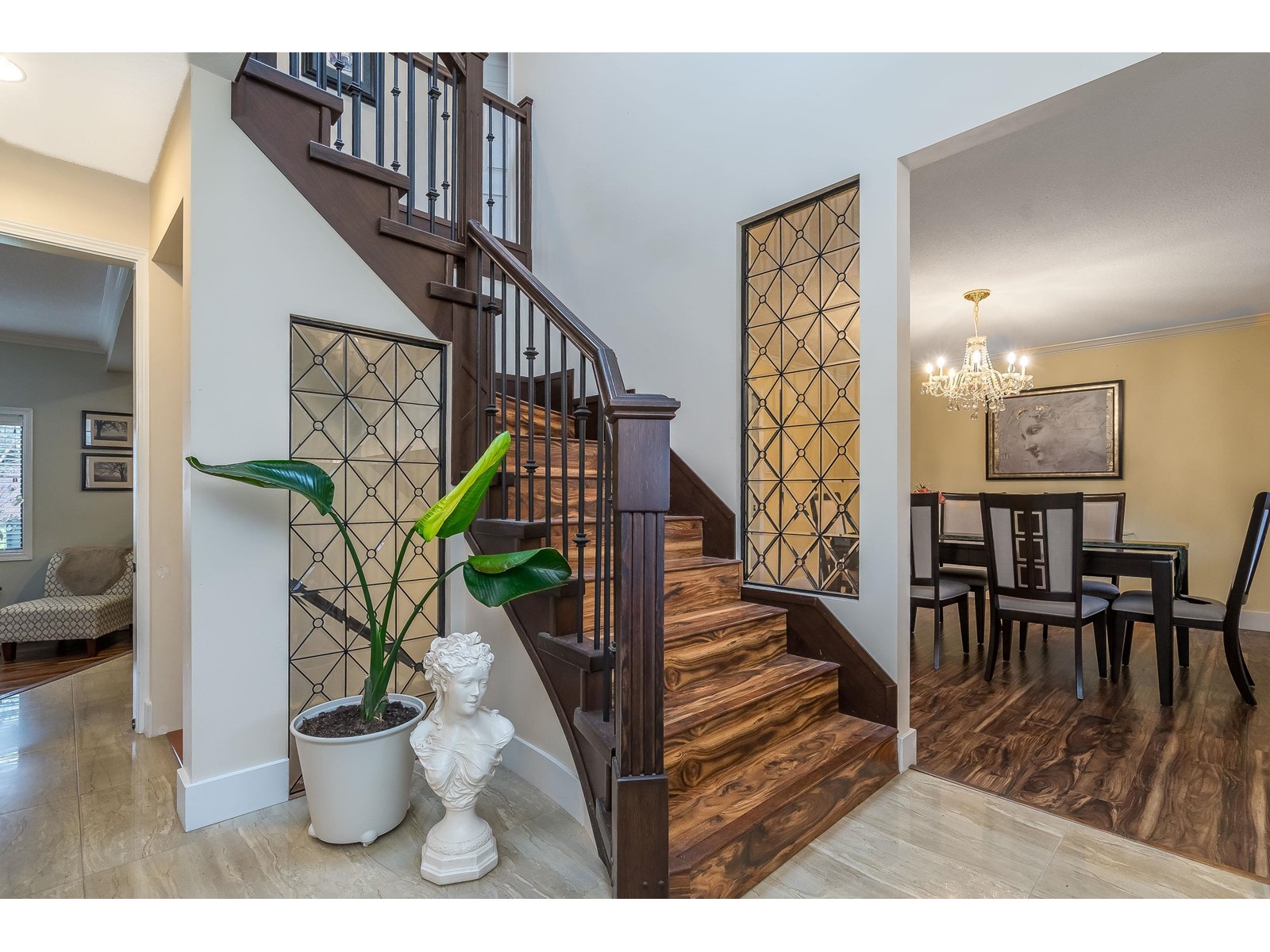 11130 158 Street, Surrey, British Columbia  V4N 5B4 - Photo 6 - R2967295