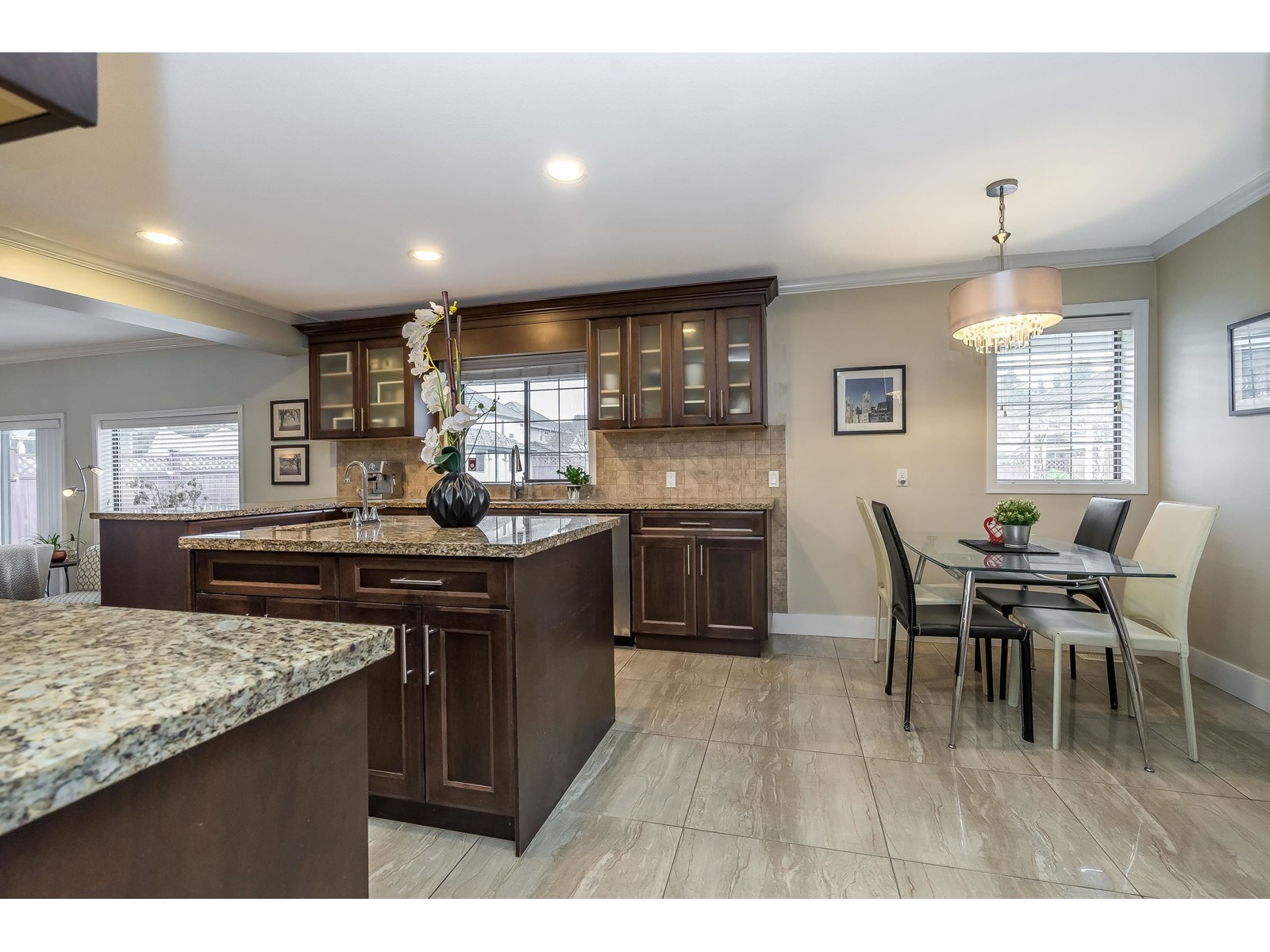 11130 158 Street, Surrey, British Columbia  V4N 5B4 - Photo 13 - R2967295
