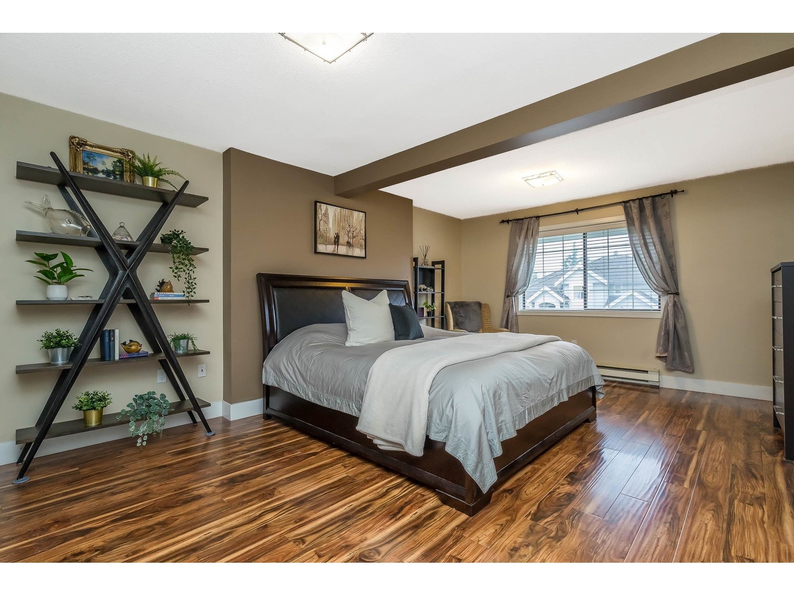 11130 158 Street, Surrey, British Columbia  V4N 5B4 - Photo 25 - R2967295