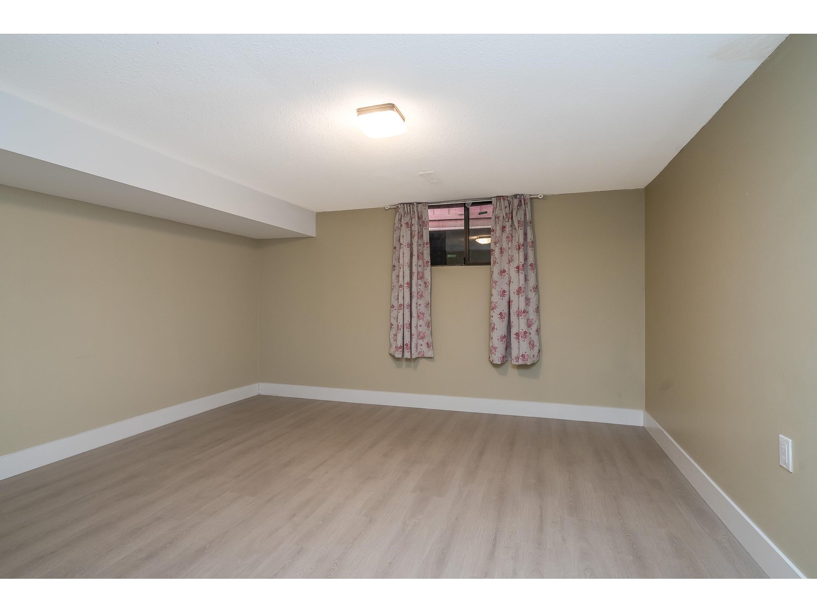 11130 158 Street, Surrey, British Columbia  V4N 5B4 - Photo 34 - R2967295