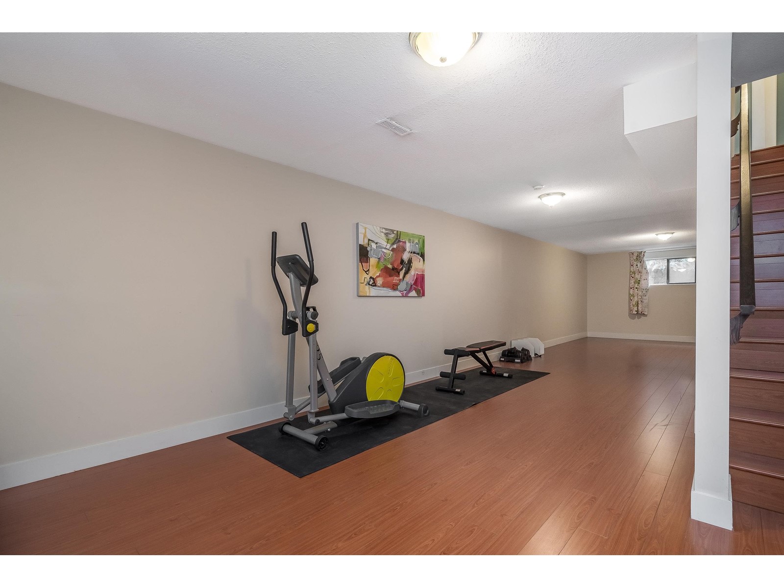 11130 158 Street, Surrey, British Columbia  V4N 5B4 - Photo 29 - R2967295