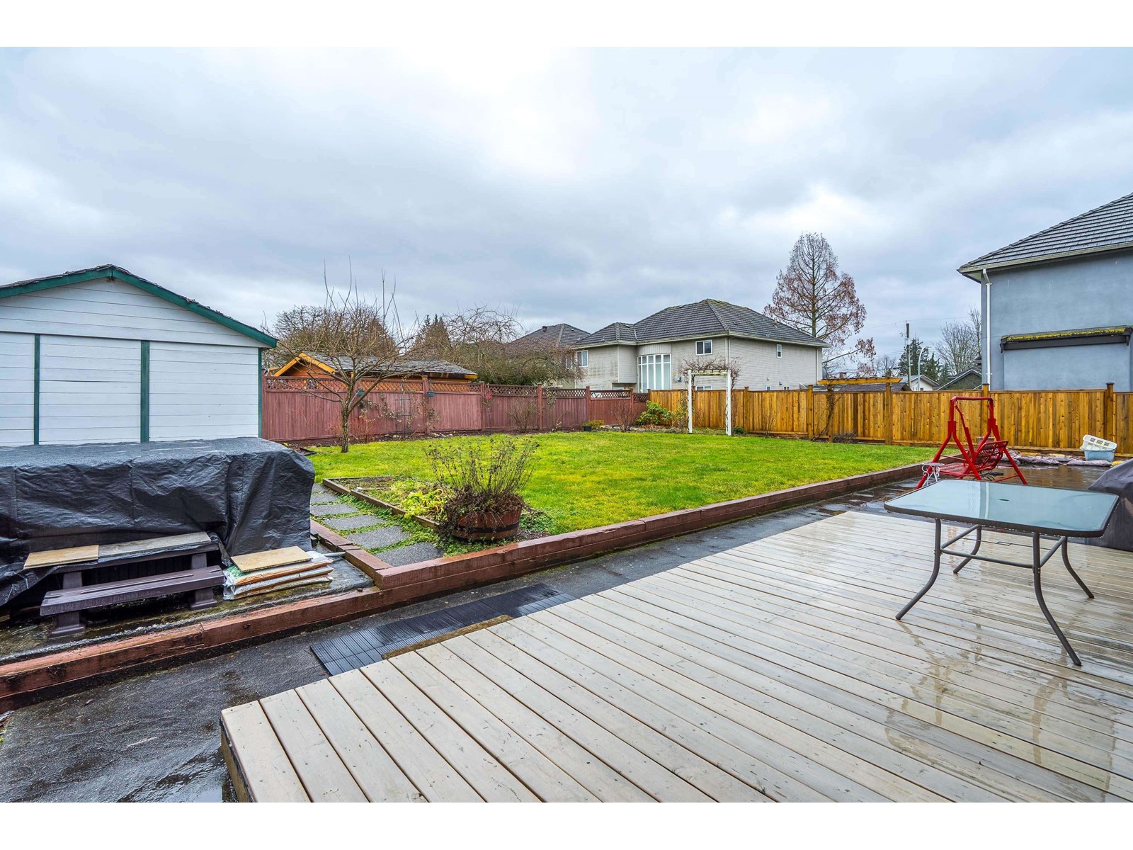 11130 158 Street, Surrey, British Columbia  V4N 5B4 - Photo 38 - R2967295