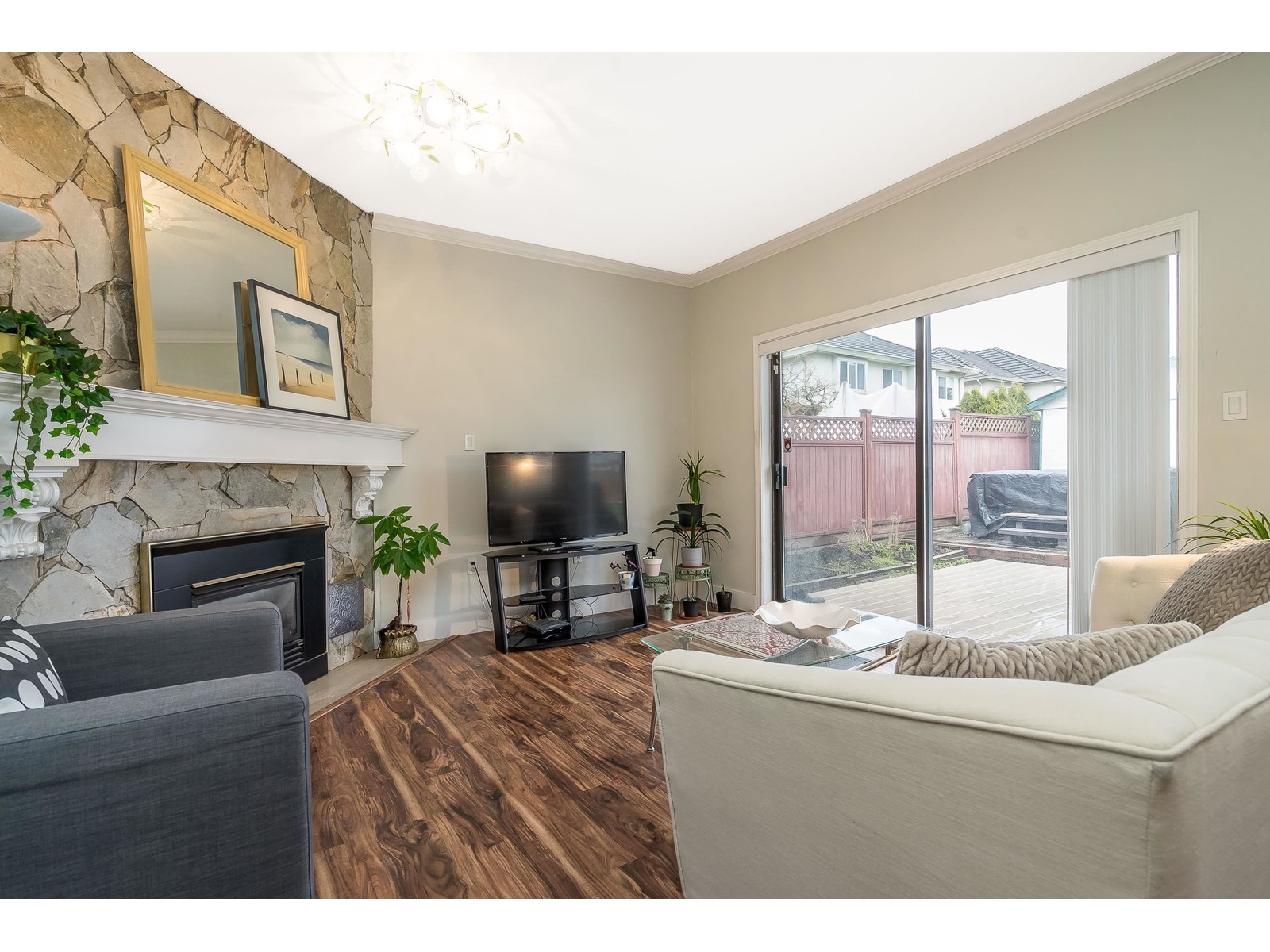 11130 158 Street, Surrey, British Columbia  V4N 5B4 - Photo 18 - R2967295