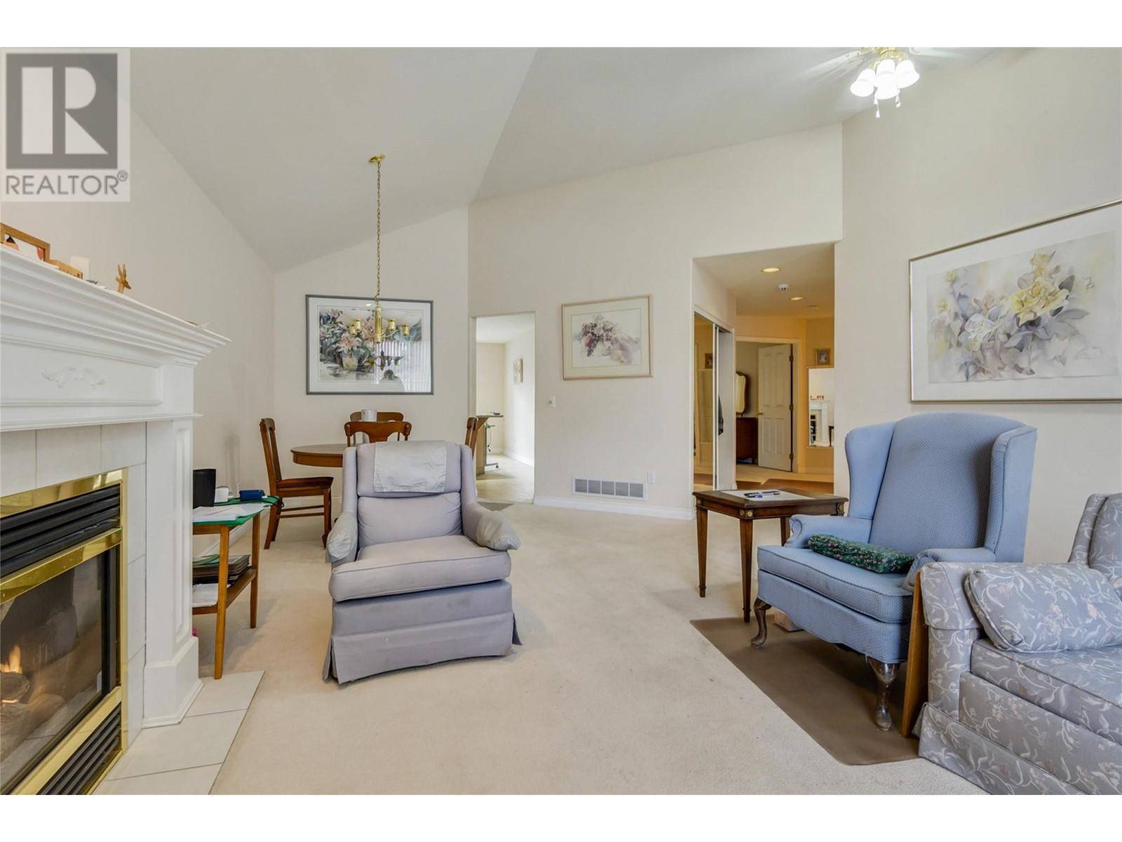Property at 450 Yates Road Unit# 25 image 4