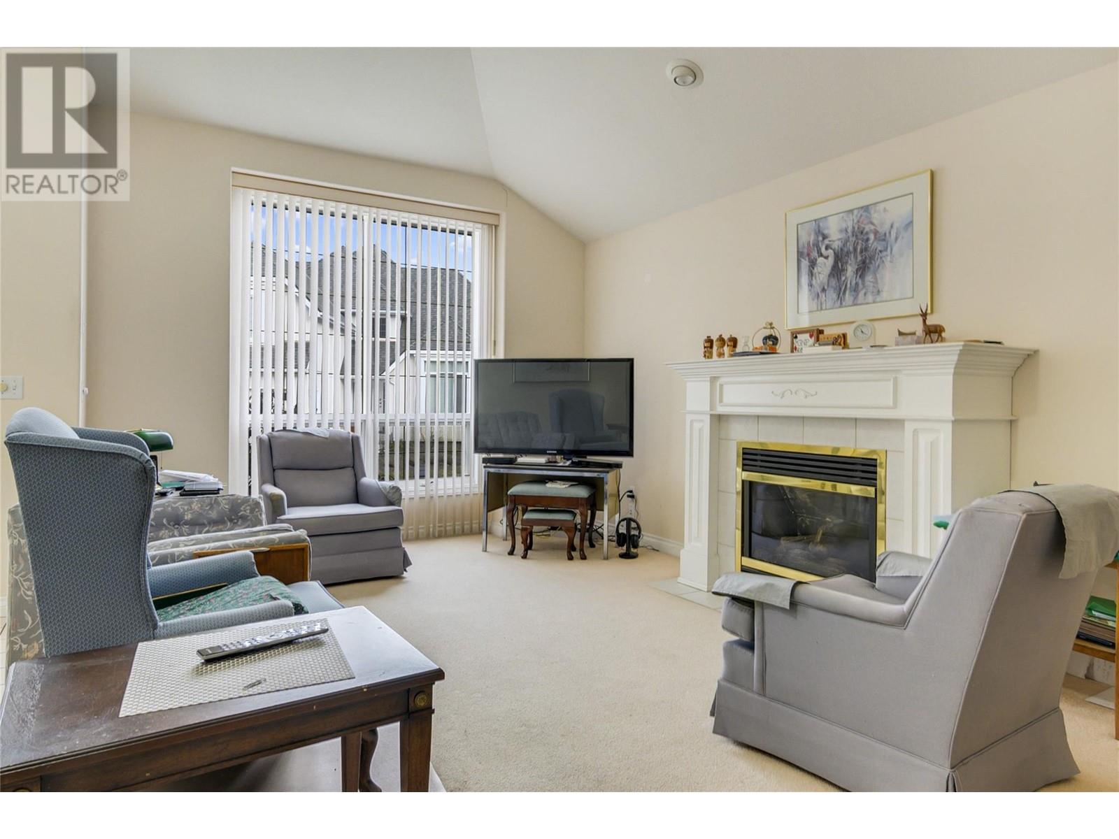 Property at 450 Yates Road Unit# 25 image 5