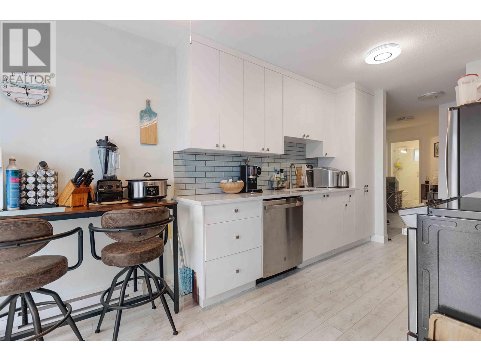 Property at 26 20554 118 AVENUE image 4