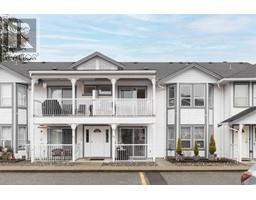 26 20554 118 Avenue, Maple Ridge, Ca