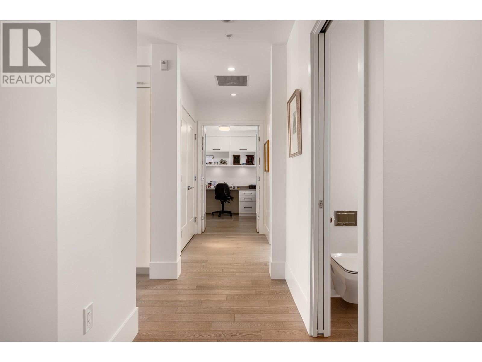 Listing Picture 21 of 30 : 404 6168 EAST BOULEVARD, Vancouver / 溫哥華 - 魯藝地產 Yvonne Lu Group - MLS Medallion Club Member