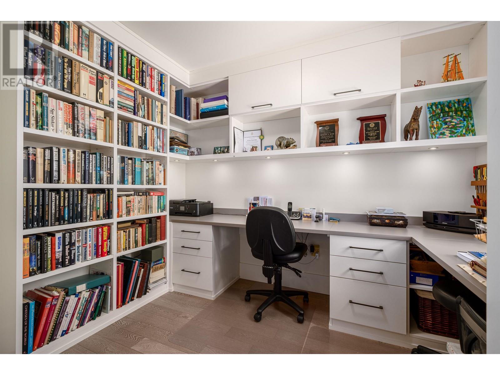 Listing Picture 22 of 30 : 404 6168 EAST BOULEVARD, Vancouver / 溫哥華 - 魯藝地產 Yvonne Lu Group - MLS Medallion Club Member