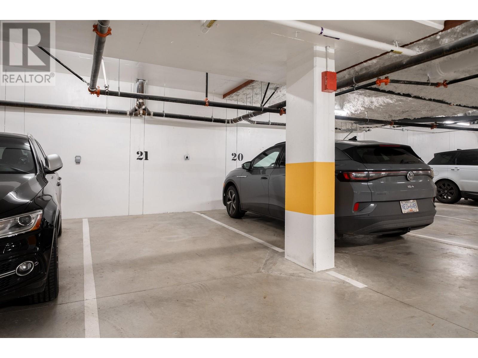 Listing Picture 30 of 30 : 404 6168 EAST BOULEVARD, Vancouver / 溫哥華 - 魯藝地產 Yvonne Lu Group - MLS Medallion Club Member