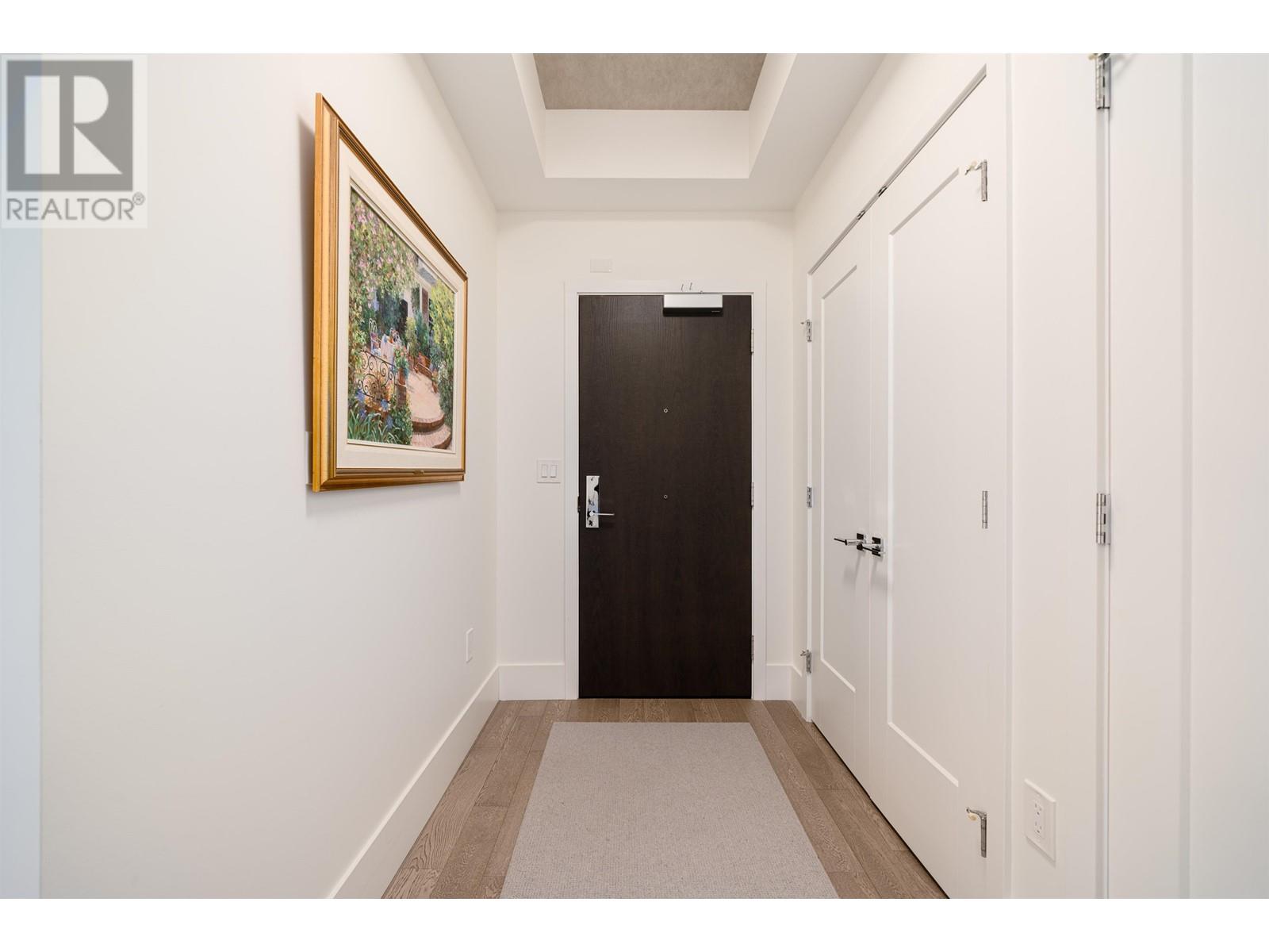 Listing Picture 6 of 30 : 404 6168 EAST BOULEVARD, Vancouver / 溫哥華 - 魯藝地產 Yvonne Lu Group - MLS Medallion Club Member