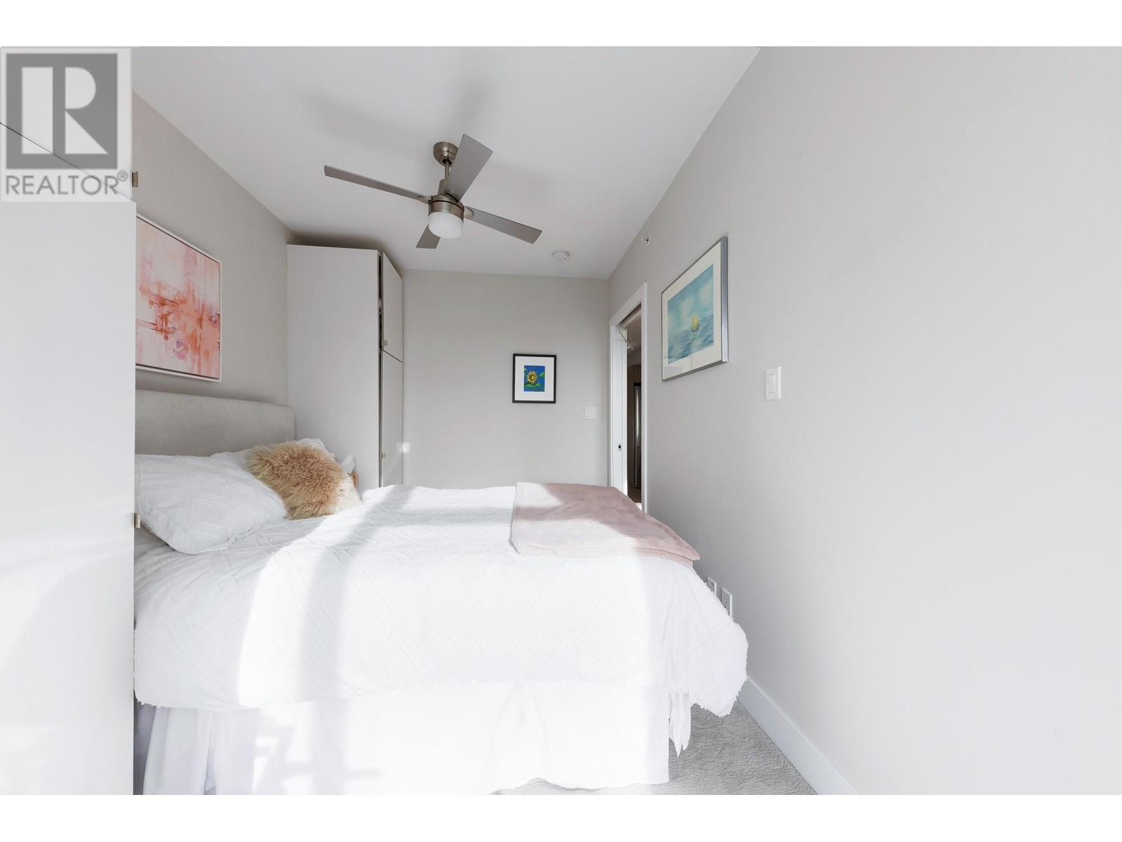 Listing Picture 10 of 23 : 616 159 W 2ND AVENUE, Vancouver / 溫哥華 - 魯藝地產 Yvonne Lu Group - MLS Medallion Club Member