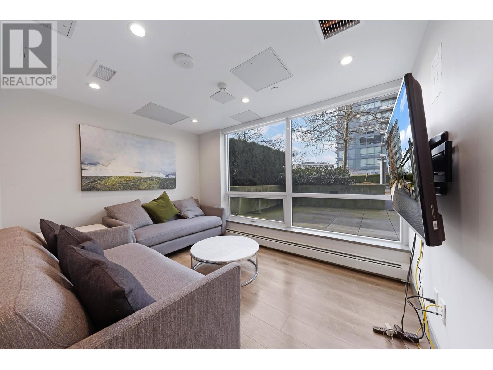 Listing Picture 18 of 23 : 616 159 W 2ND AVENUE, Vancouver / 溫哥華 - 魯藝地產 Yvonne Lu Group - MLS Medallion Club Member