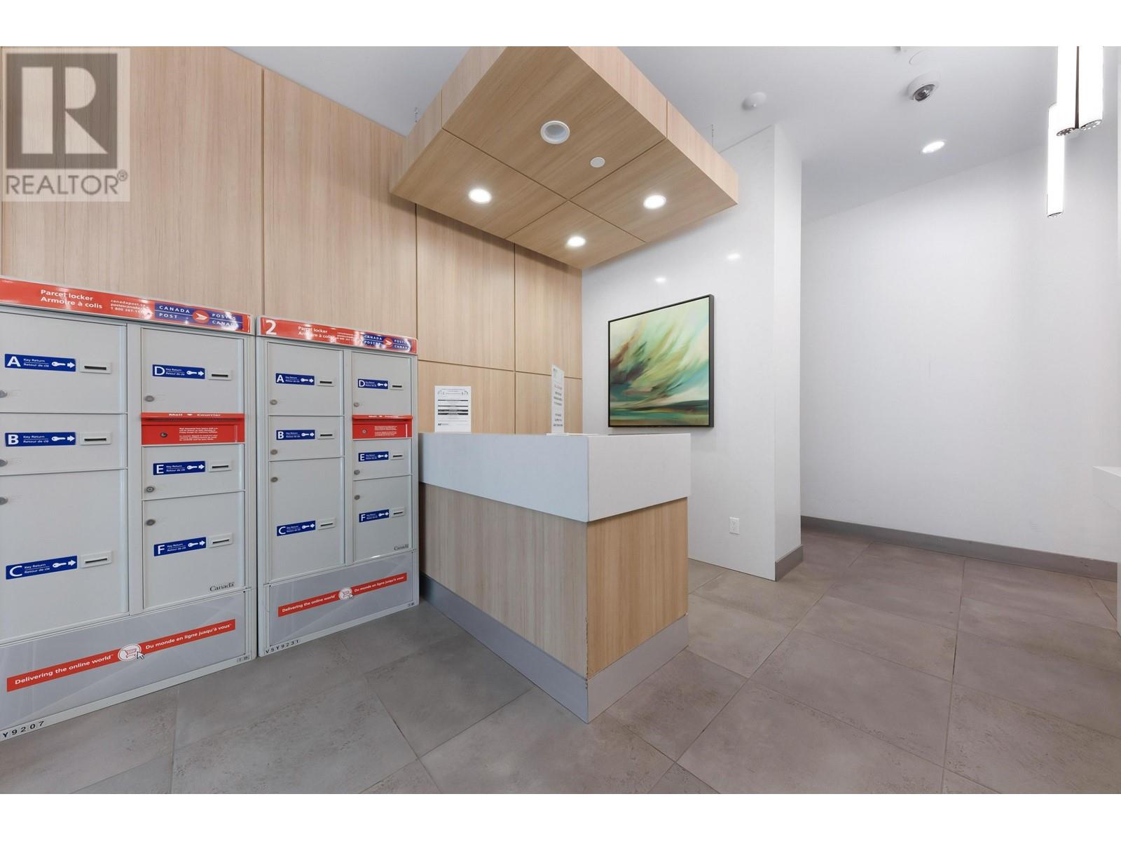 Listing Picture 19 of 23 : 616 159 W 2ND AVENUE, Vancouver / 溫哥華 - 魯藝地產 Yvonne Lu Group - MLS Medallion Club Member