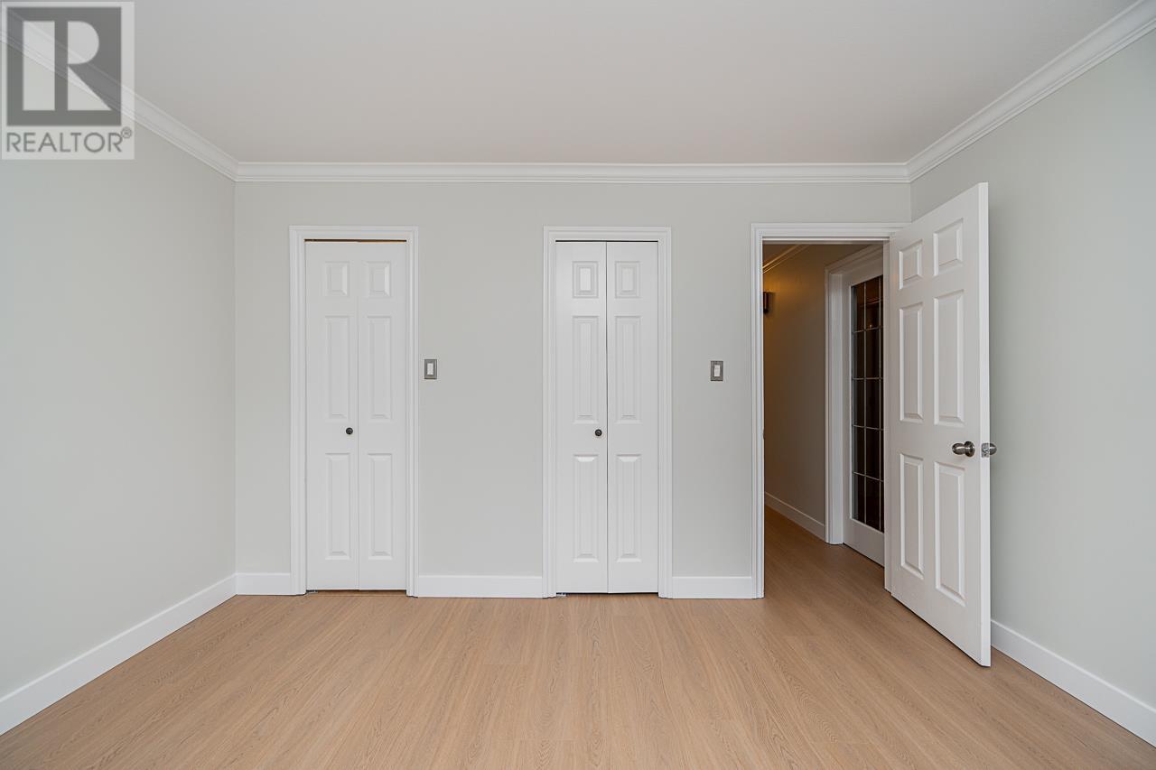 Listing Picture 16 of 40 : 1379-1381 E 11TH AVENUE, Vancouver / 溫哥華 - 魯藝地產 Yvonne Lu Group - MLS Medallion Club Member