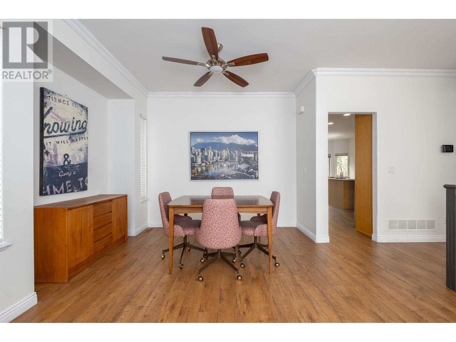 11627 238a Street, Maple Ridge, British Columbia  V4R 2V6 - Photo 11 - R2969023