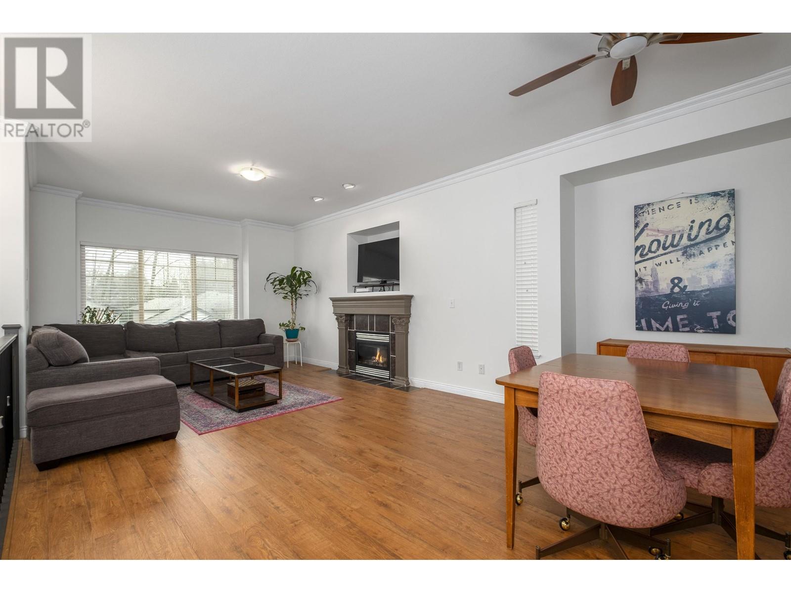 11627 238a Street, Maple Ridge, British Columbia  V4R 2V6 - Photo 12 - R2969023