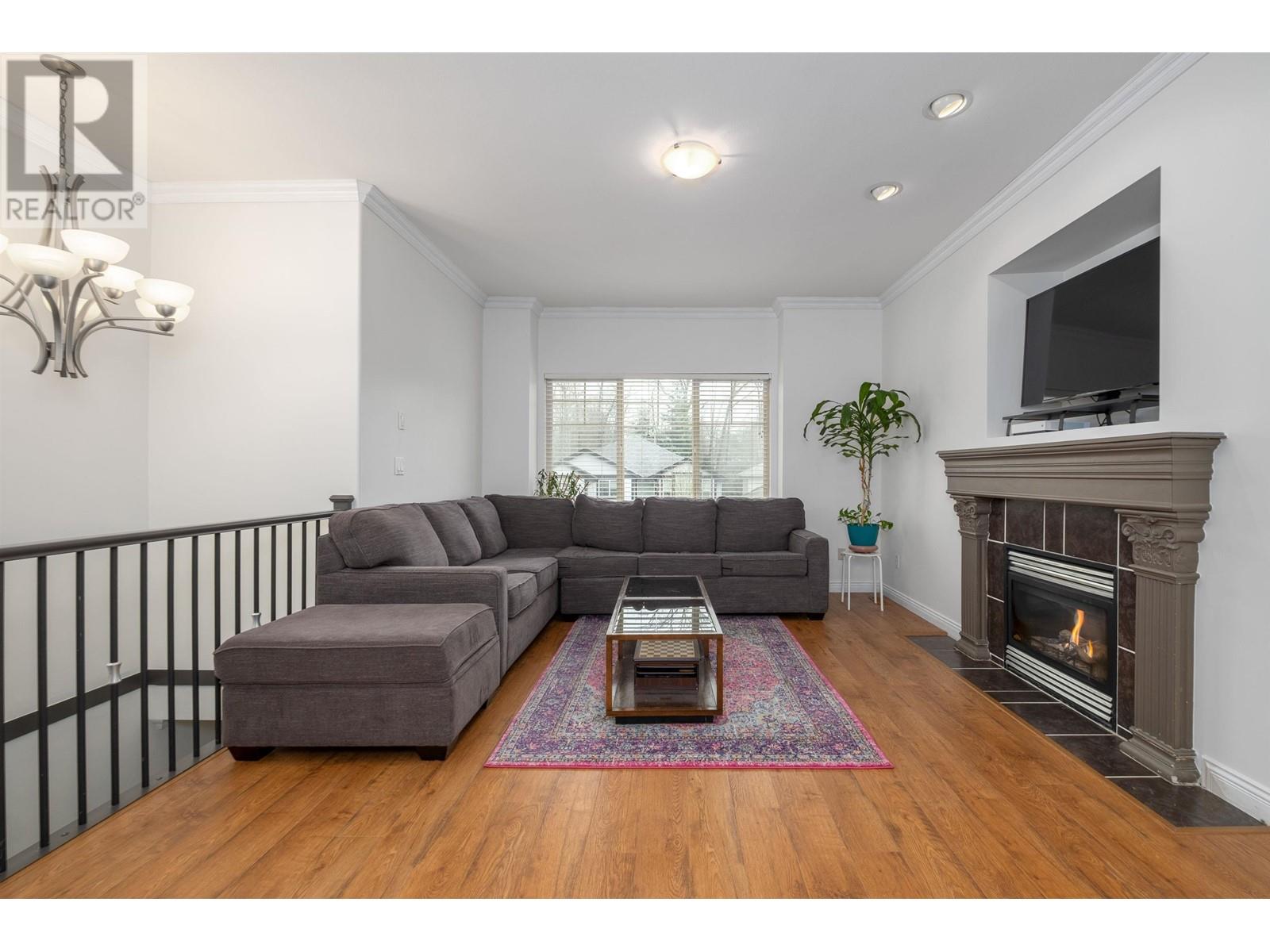 11627 238a Street, Maple Ridge, British Columbia  V4R 2V6 - Photo 14 - R2969023