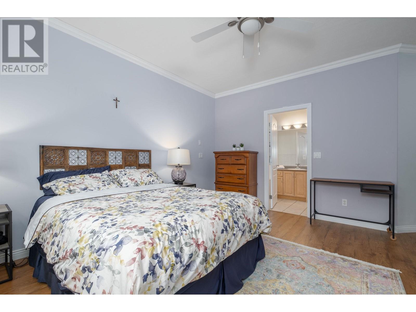 11627 238a Street, Maple Ridge, British Columbia  V4R 2V6 - Photo 16 - R2969023