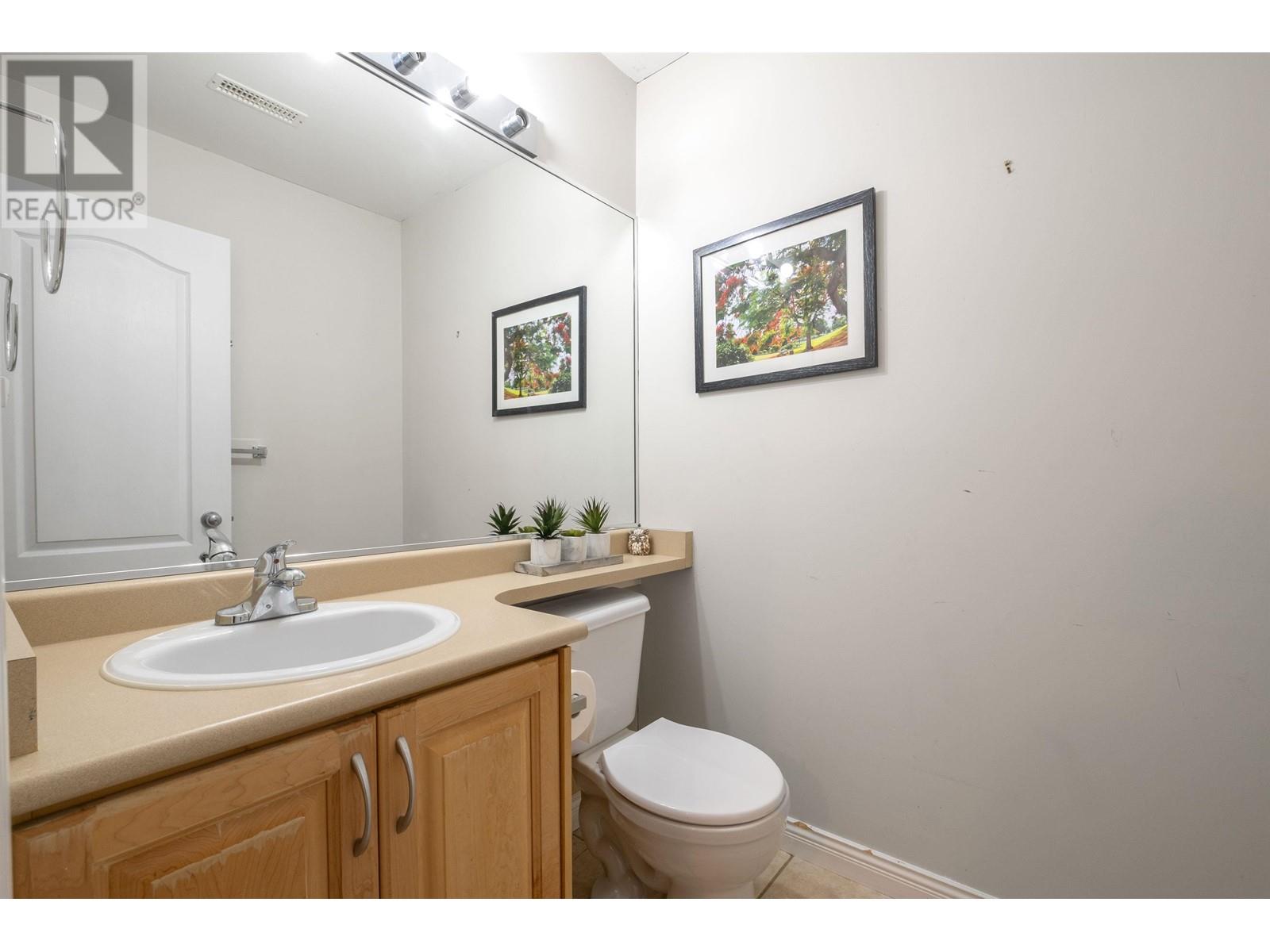 11627 238a Street, Maple Ridge, British Columbia  V4R 2V6 - Photo 24 - R2969023