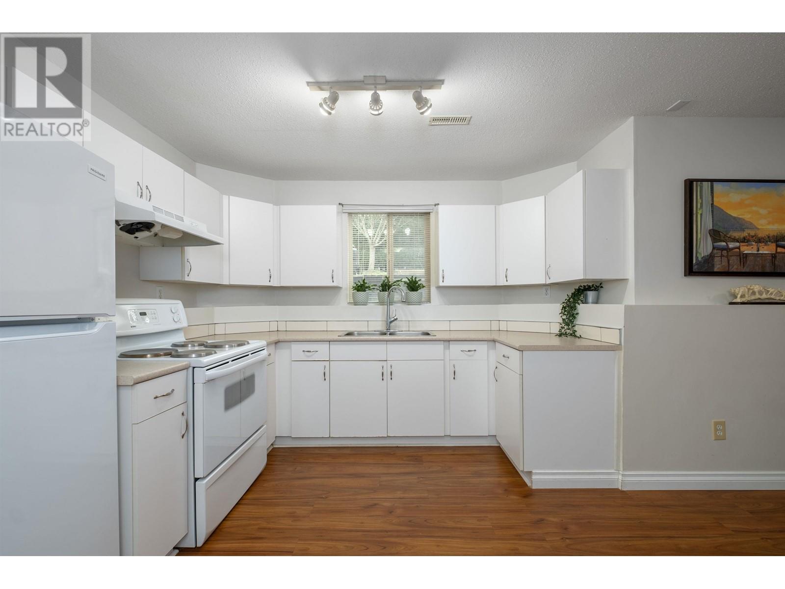 11627 238a Street, Maple Ridge, British Columbia  V4R 2V6 - Photo 27 - R2969023