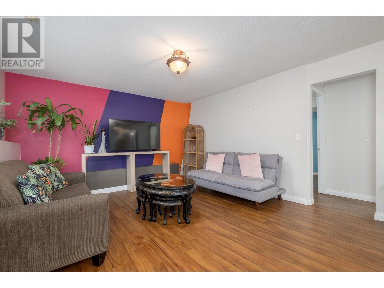 11627 238a Street, Maple Ridge, British Columbia  V4R 2V6 - Photo 30 - R2969023