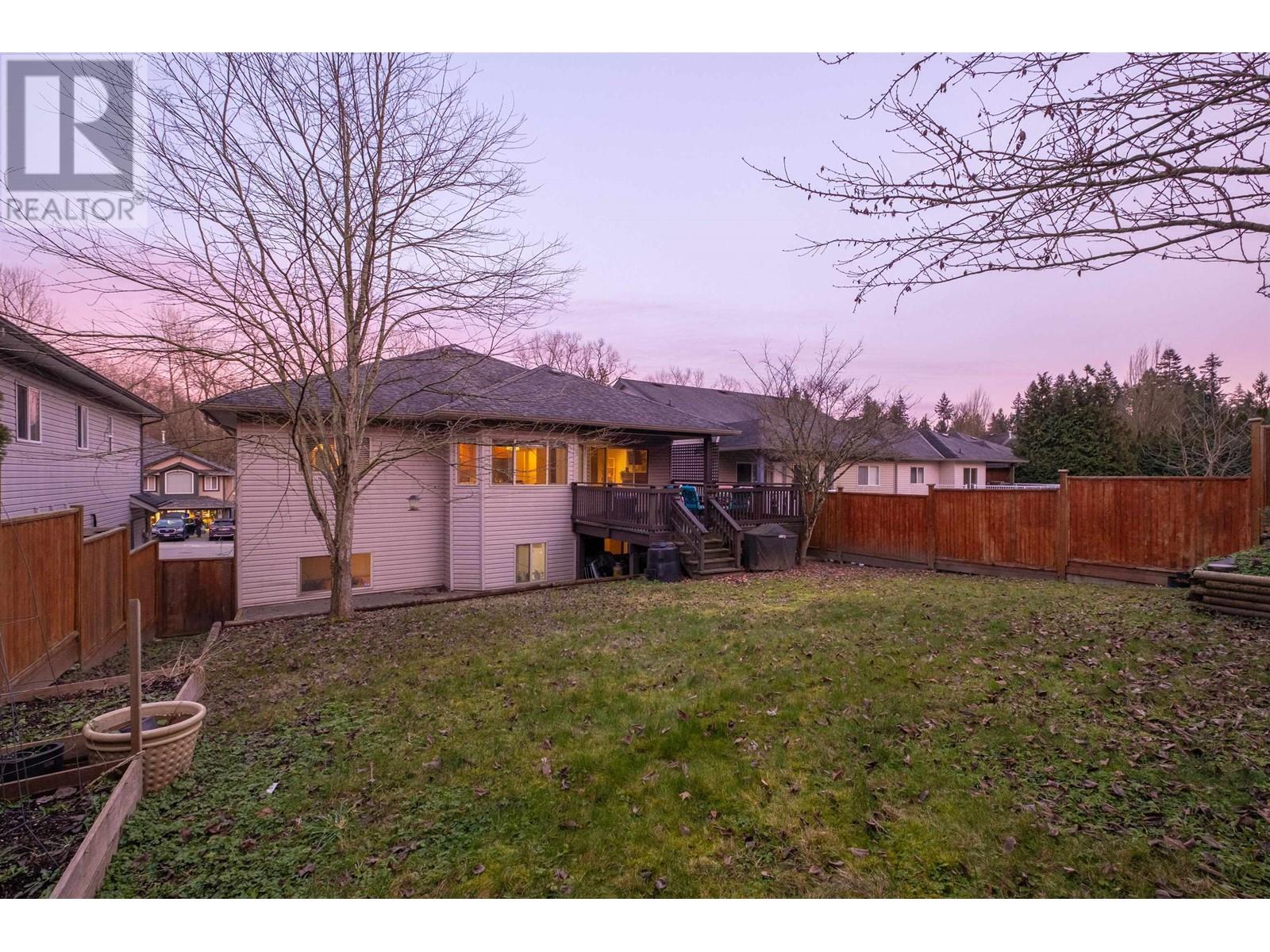 11627 238a Street, Maple Ridge, British Columbia  V4R 2V6 - Photo 37 - R2969023