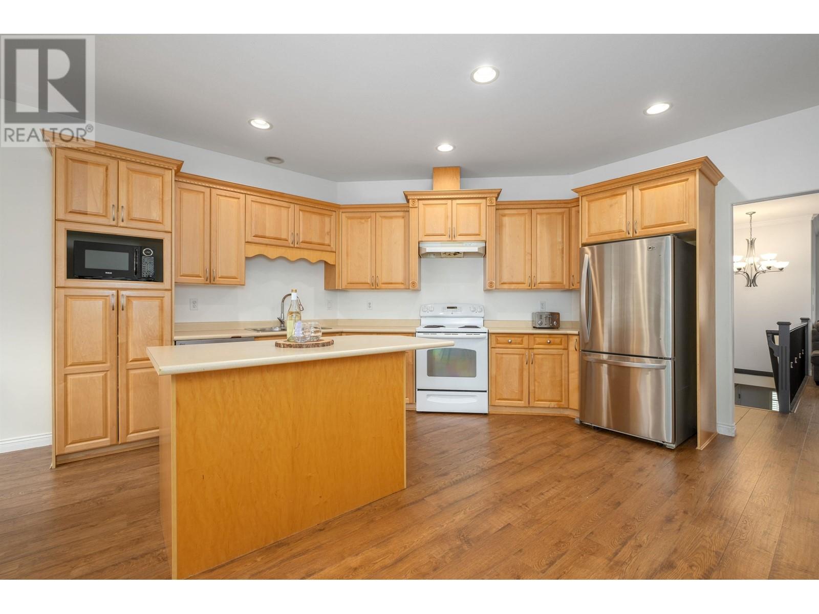 11627 238a Street, Maple Ridge, British Columbia  V4R 2V6 - Photo 8 - R2969023