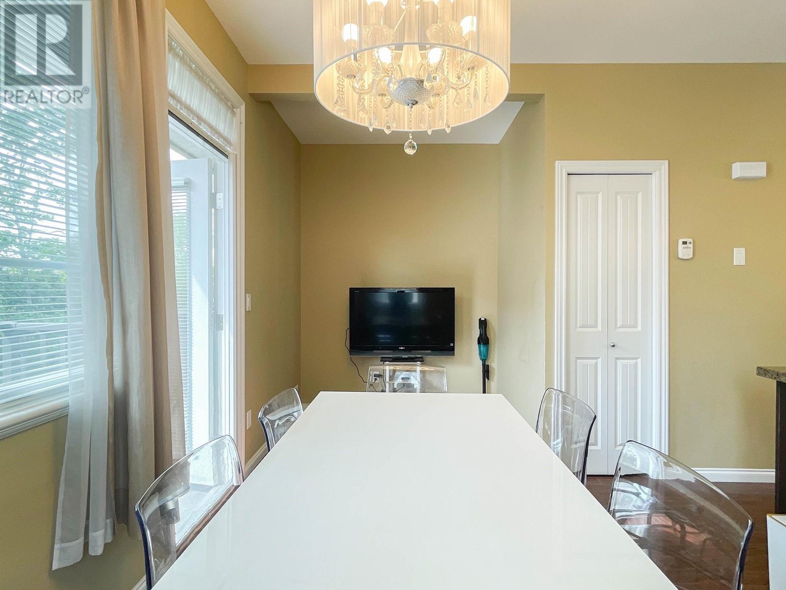 Listing Picture 9 of 24 : 11 8080 FRANCIS ROAD, Richmond / 烈治文 - 魯藝地產 Yvonne Lu Group - MLS Medallion Club Member