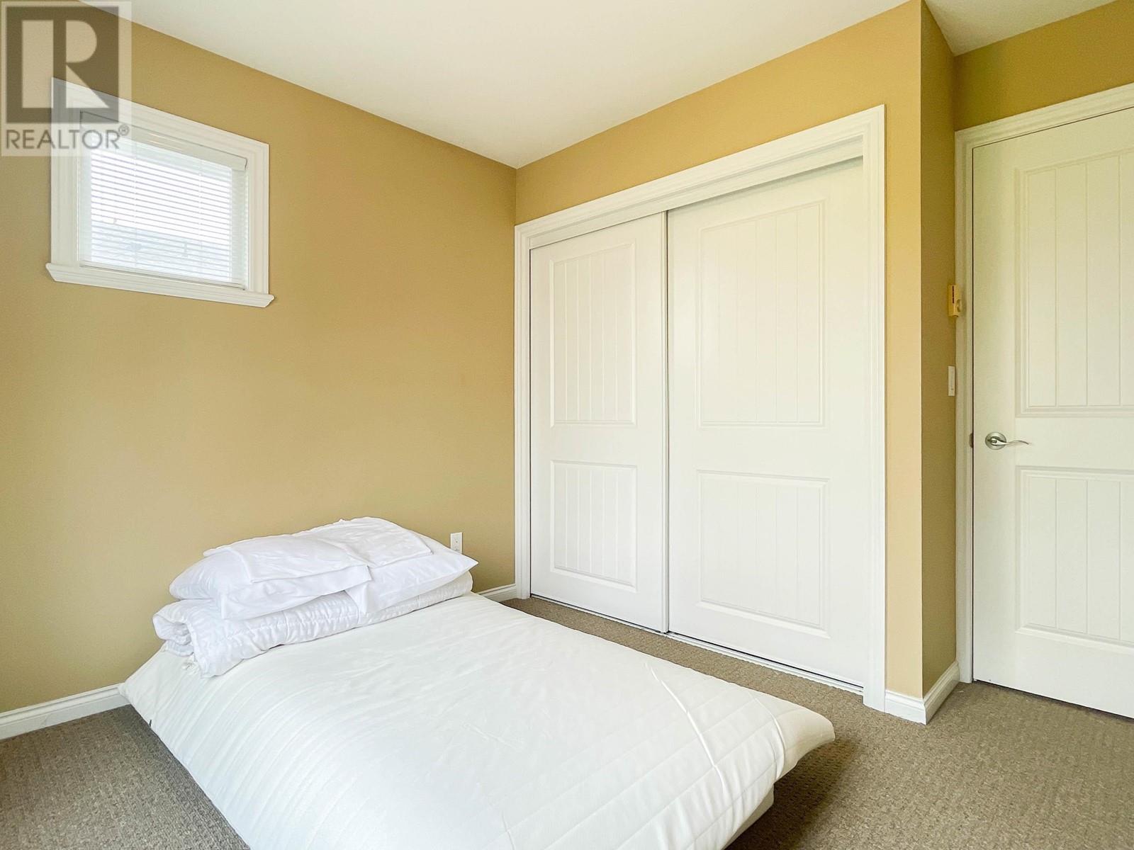 Listing Picture 18 of 24 : 11 8080 FRANCIS ROAD, Richmond / 烈治文 - 魯藝地產 Yvonne Lu Group - MLS Medallion Club Member