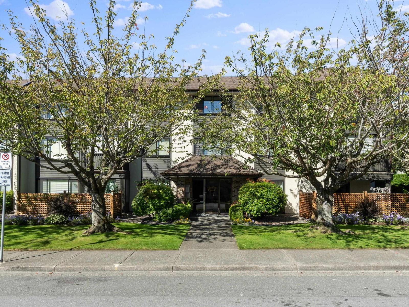 304 1531 Merklin Street, White Rock, British Columbia  V4B 4C6 - Photo 26 - R2968799