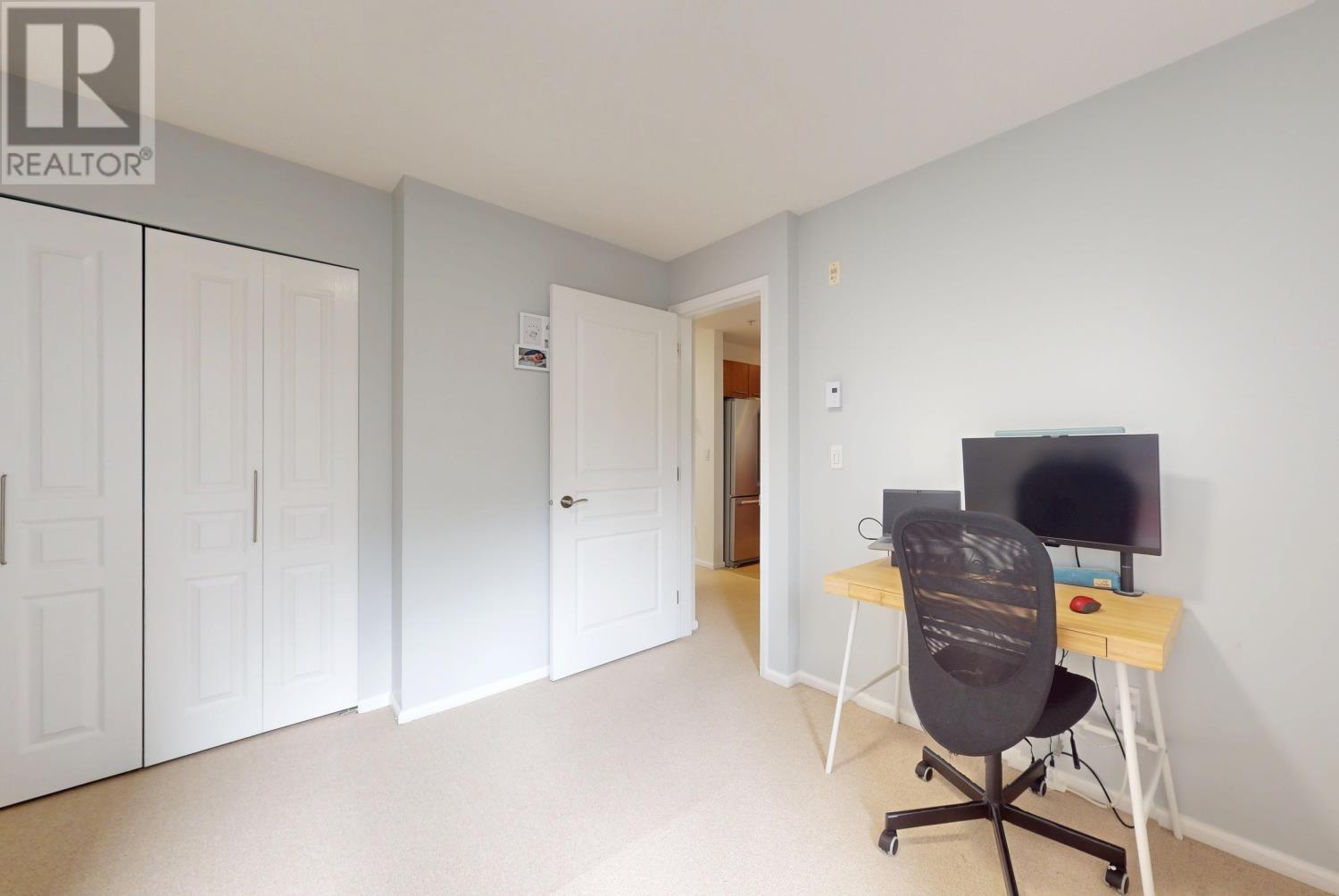 Listing Picture 17 of 26 : 309 9200 FERNDALE ROAD, Richmond / 烈治文 - 魯藝地產 Yvonne Lu Group - MLS Medallion Club Member