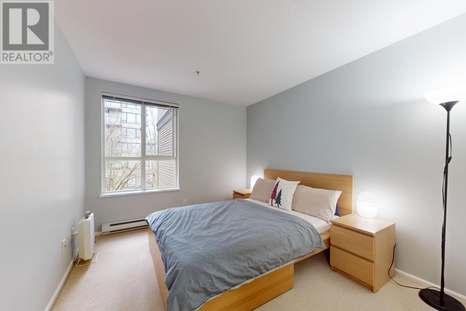 Listing Picture 13 of 26 : 309 9200 FERNDALE ROAD, Richmond / 烈治文 - 魯藝地產 Yvonne Lu Group - MLS Medallion Club Member