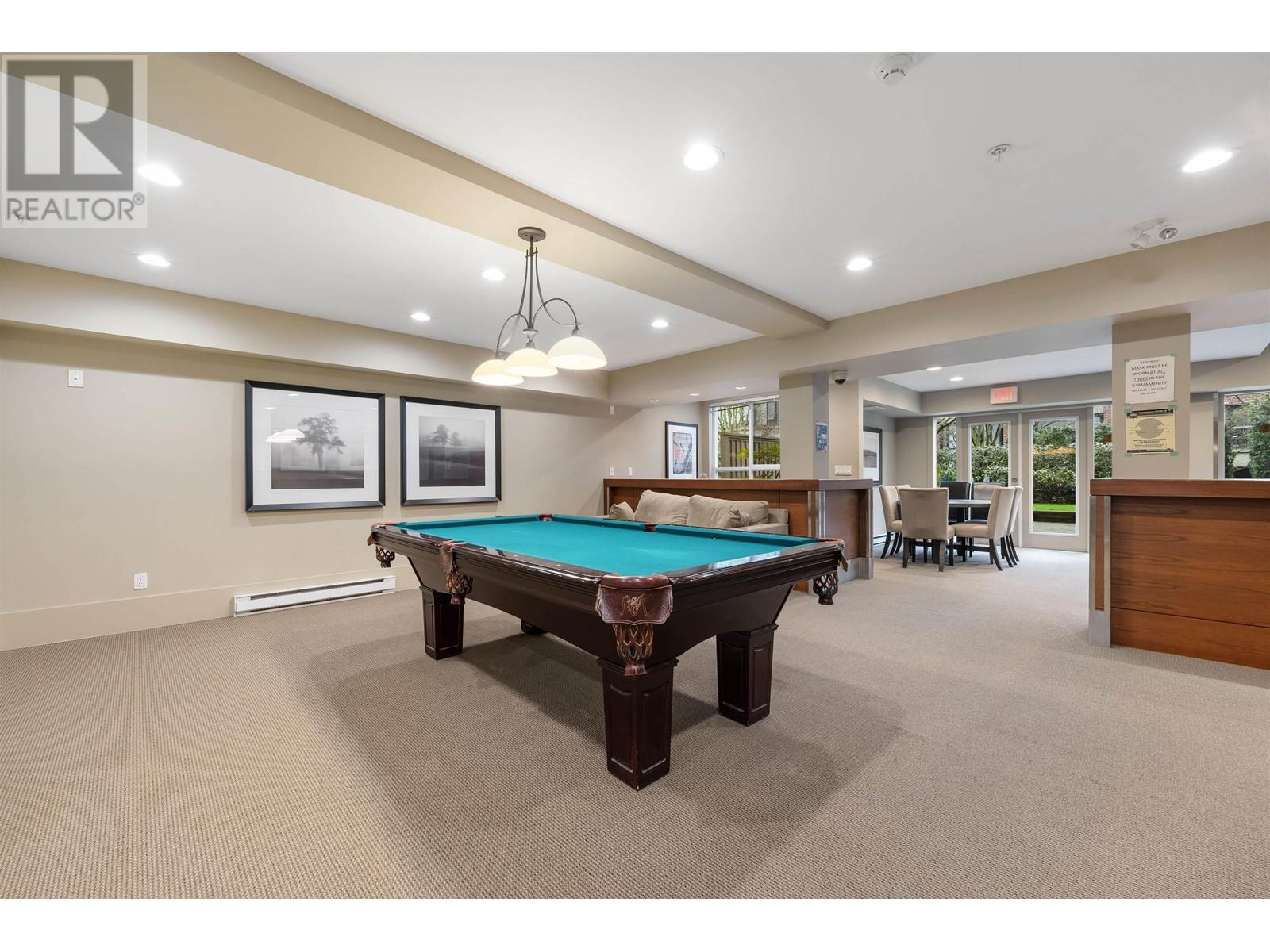 Listing Picture 23 of 26 : 309 9200 FERNDALE ROAD, Richmond / 烈治文 - 魯藝地產 Yvonne Lu Group - MLS Medallion Club Member