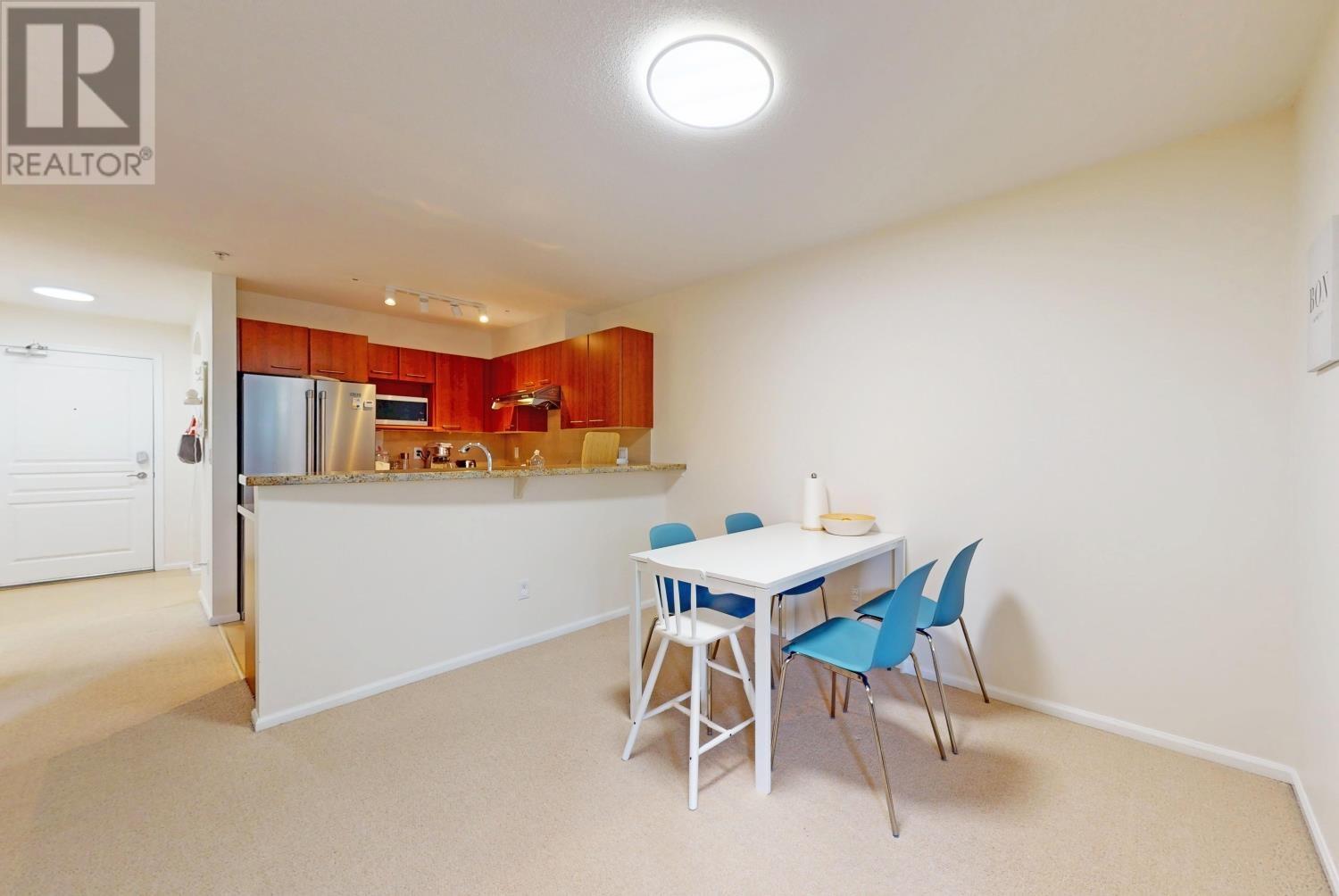 Listing Picture 8 of 26 : 309 9200 FERNDALE ROAD, Richmond / 烈治文 - 魯藝地產 Yvonne Lu Group - MLS Medallion Club Member