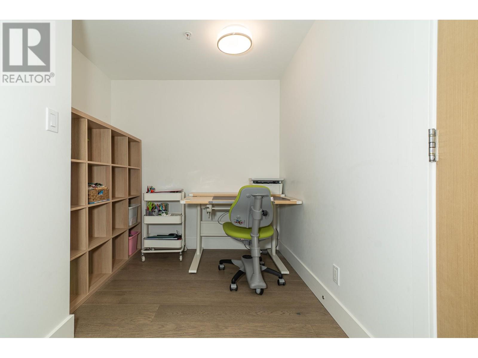 606 1675 Lions Gate Lane, North Vancouver, British Columbia  V7P 3B4 - Photo 20 - R2969026
