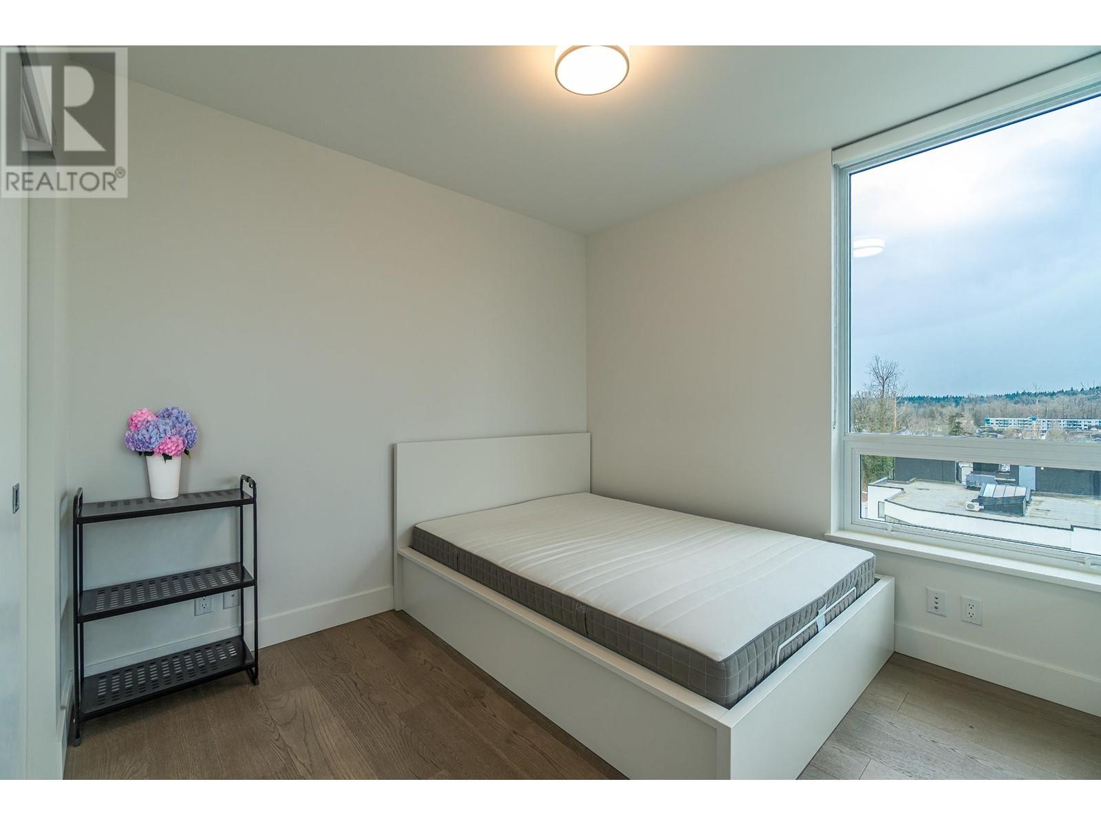 606 1675 Lions Gate Lane, North Vancouver, British Columbia  V7P 3B4 - Photo 15 - R2969026