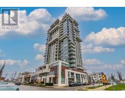 606 1675 LIONS GATE LANE, North Vancouver, British Columbia
