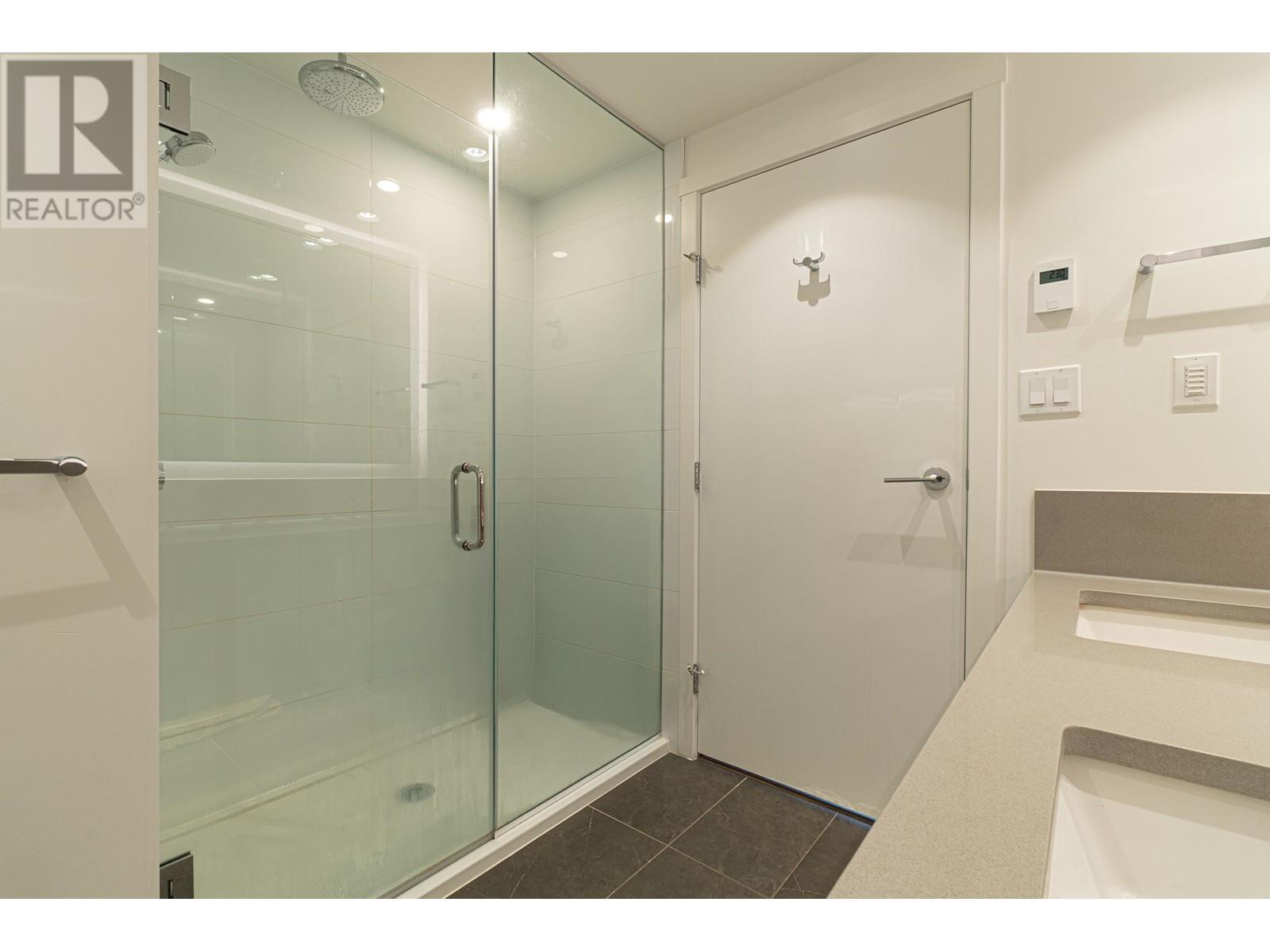 606 1675 Lions Gate Lane, North Vancouver, British Columbia  V7P 3B4 - Photo 19 - R2969026