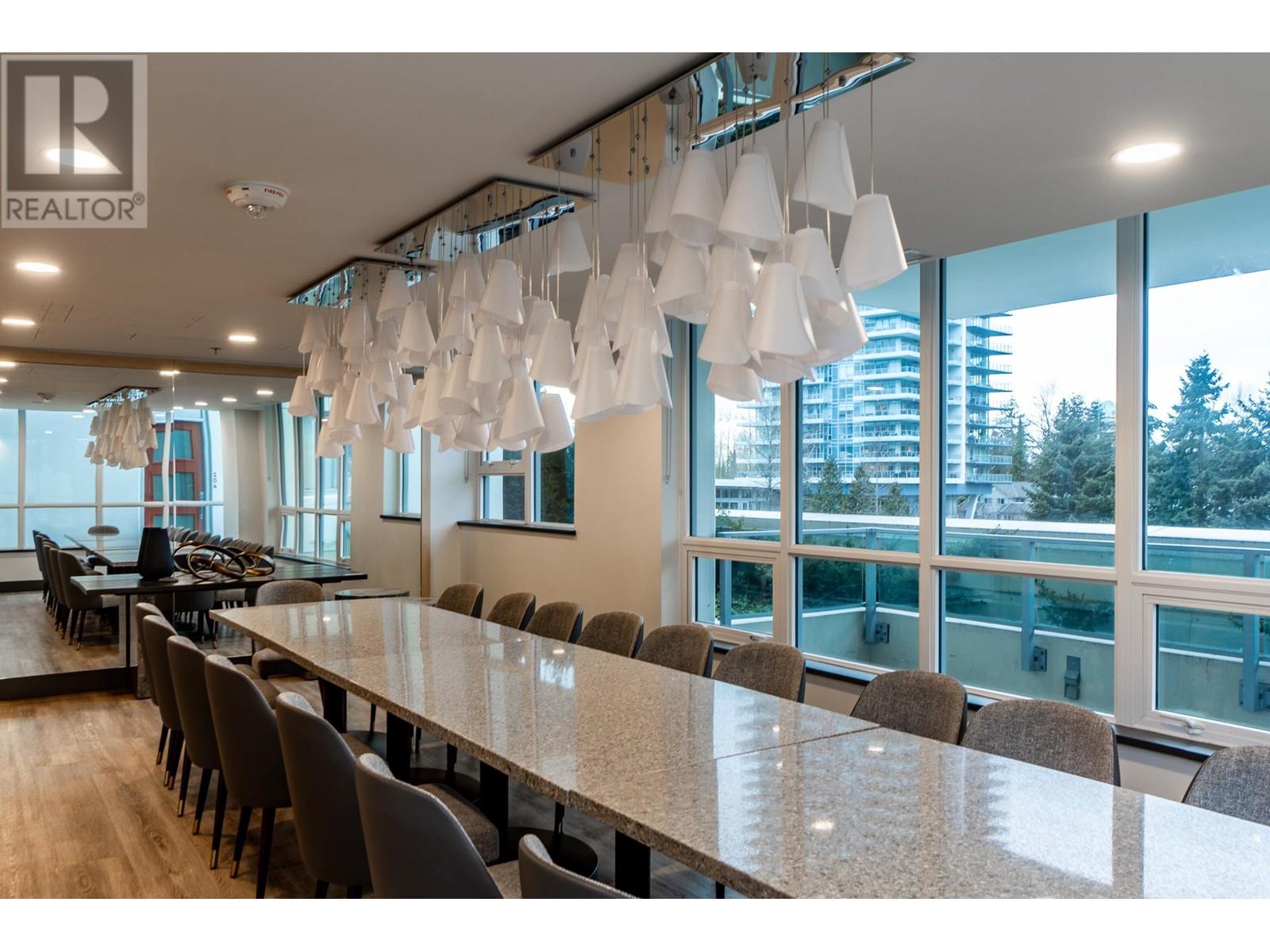 606 1675 Lions Gate Lane, North Vancouver, British Columbia  V7P 3B4 - Photo 25 - R2969026