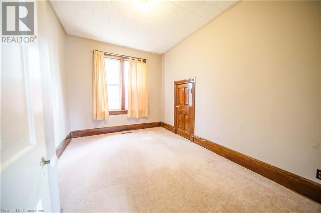 136 Foundry Street, Baden, Ontario  N3A 2P7 - Photo 12 - 40699113