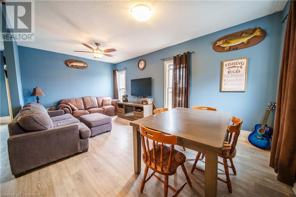 136 Foundry Street, Baden, Ontario  N3A 2P7 - Photo 16 - 40699113