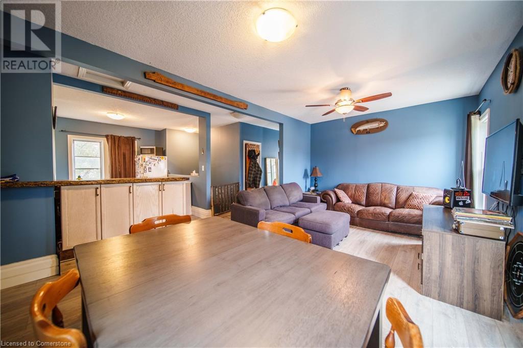 136 Foundry Street, Baden, Ontario  N3A 2P7 - Photo 17 - 40699113