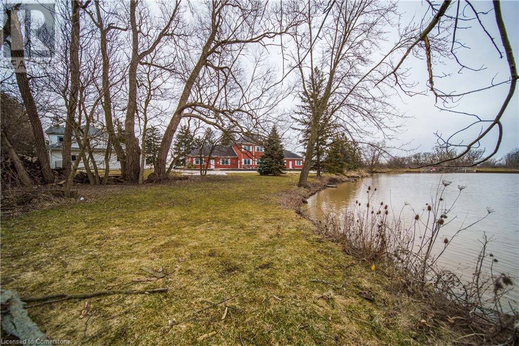 136 Foundry Street, Baden, Ontario  N3A 2P7 - Photo 6 - 40699113